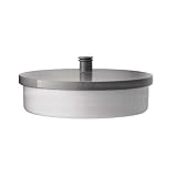 Philips HR2968/00 Ice Cream Maker Cooling Disc  from Philips