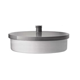 Philips HR2968/00 Ice Cream Maker Bowl