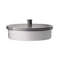 Philips HR2968/00 Ice Cream Cooling Disc For Use With Philips Models; HR2295, HR2302, HR2304 And HR2305