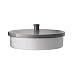 Philips HR2968/00 Ice Cream Cooling Disc For Use With Philips Models; HR2295, HR2302, HR2304 And HR2305