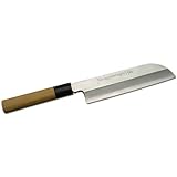 �y��ꕶ�����G�z ��O�@���ʎd��@���n� ���^�@uk5g-240mm