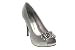 31tvapVSNDL. SL75  Why Sexy Platform Shoes Make Women Look Sexy