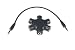 Envent 5 Port Splitter ET-SL051 Splitter RS.399.00