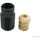 KYB  SB112 Strut Boot