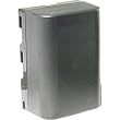 Ultralast UL-110L Samsung SB-L110/L220 Equivalent Camcorder Batteries