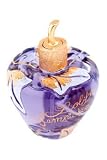 Lolita Lempicka By Lolita Lempicka For Women. Eau De Parfum Spray 3.4 Oz.