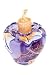 Lolita Lempicka By Lolita Lempicka For Women. Eau De Parfum Spray 3.4 Oz.