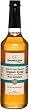 CE Organic Fair Trade, Organic Irish Creme Flavoring Syrup, 25.4-Ounce Glass Bottles (Pack of 3)