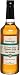 CE Organic Fair Trade, Organic Irish Creme Flavoring Syrup, 25.4-Ounce Glass Bottles (Pack of 3)