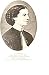 Clara Barton Founder American Red Cross