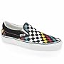Vans Classic Slip 3