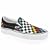 Vans Classic Slip 3