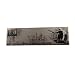Riot Gear Premium Grip Tape, 20 Sheets,9x33