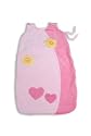 Baby Sleeping Bag - Heart Design for 12 - 18 Months