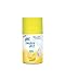Lysol Neutra Air FRESHMATIC Refill: Lemon Essence