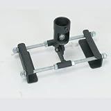 1-1/2  Coupling Style for 4  T