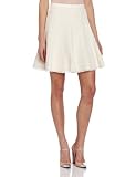 Rebecca Taylor Womens Frayed Linen Tweed Godet Skirt 31tvfIWPTEL. SL160 Rebecca Taylor Womens Frayed Linen Tweed Godet Skirt
