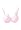 White Light Pink