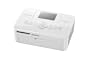 Canon SELPHY CP810 Compact Photo Printer - White