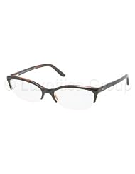 Ralph Lauren RL 6073 Eyeglasses by Ralph Lauren