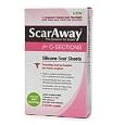 Scaraway C-Section Scar Treatment Strips, Silicone Adhesive Soft... by ScarAway