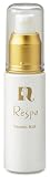 レスポフラーレン ナノベルミルク 30ml レスポ