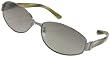 Fendi Sunglasses, FS286, Desert Brown Frame/ Light Brown Fade Lenses