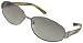 Fendi Sunglasses, FS286, Desert Brown Frame/ Light Brown Fade Lenses