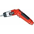 Black & Decker VP810 3.6-Volt Versapak Screwdriver