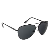 ALDO Wallerich - Accessories Sunglasses Men's