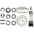 Liftmaster Replacement Gear Kit
