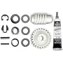 Sears Craftsman Liftmaster Garage Door Opener Gear Kit - Part #41A2817