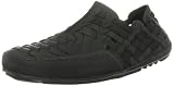 Rockport Men's Woven Lane Loafer