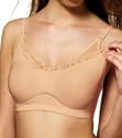Elle Macpherson Intimates Maternelle No-wire drop cup bra