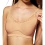 Elle Macpherson Intimates Maternelle No-wire drop cup bra