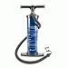 Outwell Double Action Pump