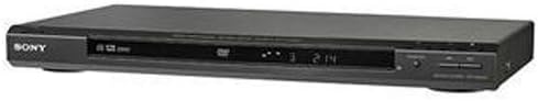 Spy Associates DVD Player Hidden DVR Pinhole Nanny Spy Camera, Includes Free eBook