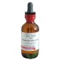Standard Homeopathic Calc Phos Liquid 12X Cell Salt