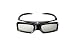 Sony TDG-BT500A  Active 3D Glasses