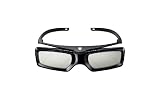 Sony TDG-BT500A  Active 3D Glasses for Sony KDL-55W900A 55-Inch 240Hz 1080p LED HDTV