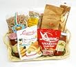All Wheat Basket