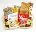All Wheat Basket
