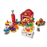 Gears! Gears! Gears!® Old McGears Farm¿ Gears! Gears! Gears!® Old McGears Farm¿
