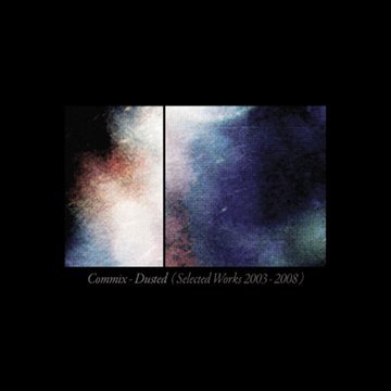 Commix-Dusted-(METHCD015)-CD-FLAC-2012-SPL Download