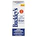 Chest Congestion Mixture by Buckley's - 4 Oz / Pack, 2 Packs