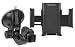 31tvluecSoL. SL75  Samsung S5830EUBLK Galaxy Ace Android Powered Smartphone with 5MP Camera