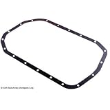 Beck Arnley  034-0712  Oil Pan Gasket by Beck Arnley