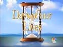 Days of our Lives...2004...Caroline's Death