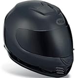 Bell Arrow Solid Helmet