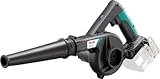 リョービ　充電式ブロワ　１４．４Ｖ（本体のみ）　3749924 BBL140